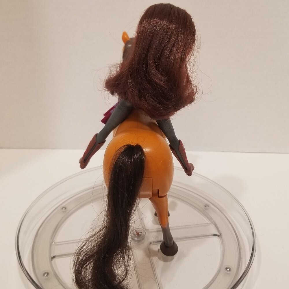 Spirit Riding Free Horse Lot, VGUC - EUC                             HOST PICK - Picture 10 of 15